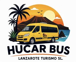 Hucar Bus